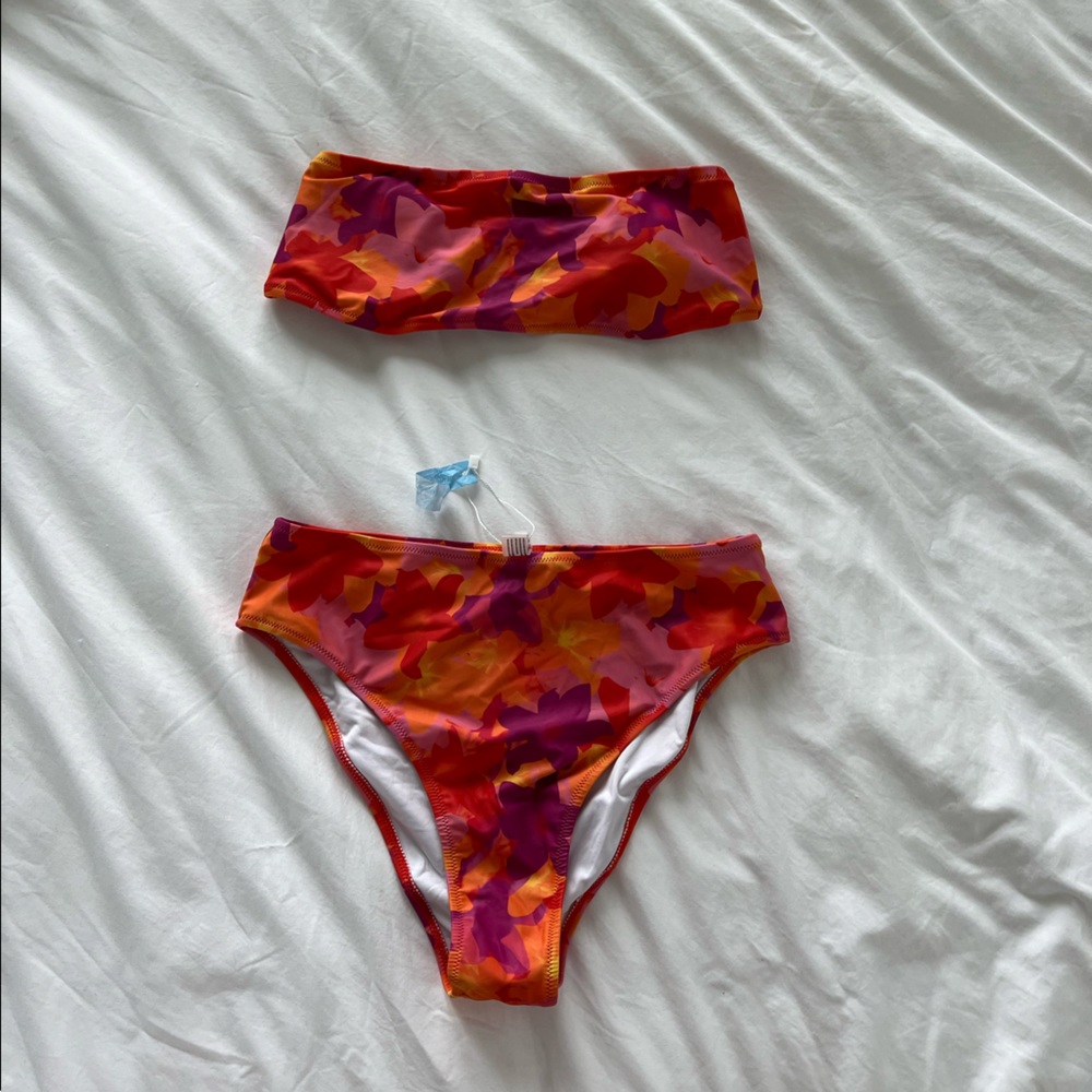 Popvil swimsuit